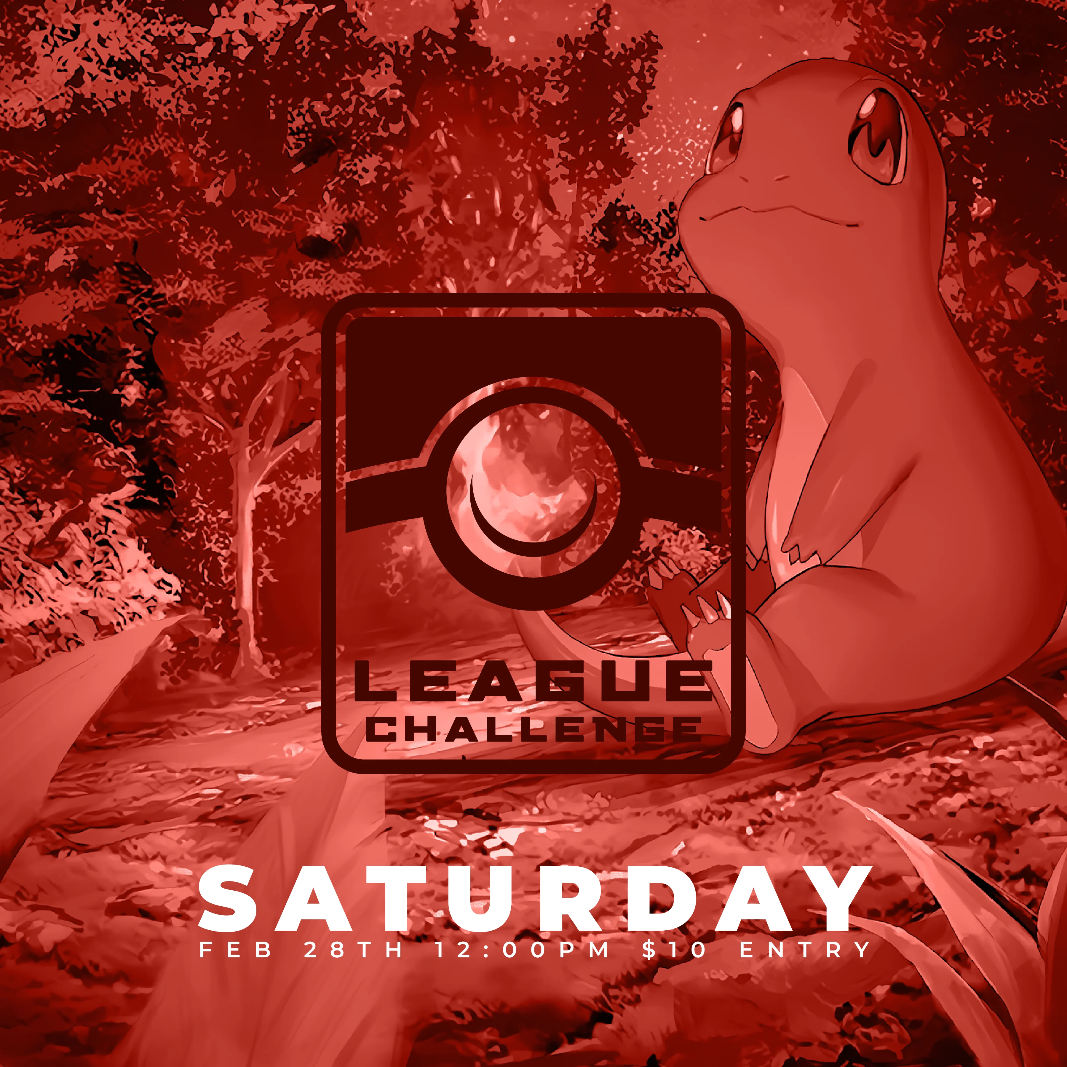 Level Up Your Game Collection